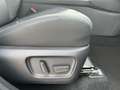Toyota RAV 4 RAV4 2.5 Hybrid 143 kW AWD Style Grau - thumbnail 26