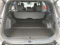 Toyota RAV 4 RAV4 2.5 Hybrid 143 kW AWD Style Grau - thumbnail 25