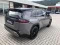 Toyota RAV 4 RAV4 2.5 Hybrid 143 kW AWD Style Grau - thumbnail 32