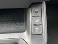Toyota RAV 4 RAV4 2.5 Hybrid 143 kW AWD Style Grau - thumbnail 18