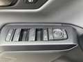 Toyota RAV 4 RAV4 2.5 Hybrid 143 kW AWD Style Grau - thumbnail 4
