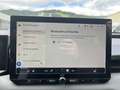 Toyota RAV 4 RAV4 2.5 Hybrid 143 kW AWD Style Grau - thumbnail 14