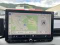 Toyota RAV 4 RAV4 2.5 Hybrid 143 kW AWD Style Grau - thumbnail 12