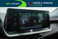 Peugeot 2008 Active Eléctrico 100kW Azul - thumbnail 30