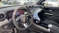 Mercedes-Benz G 300 d e Hybrid 197+136ch AMG Line 4Matic 9G-Tronic - thumbnail 9