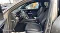 Mercedes-Benz G 300 d e Hybrid 197+136ch AMG Line 4Matic 9G-Tronic - thumbnail 14