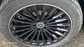 Mercedes-Benz G 300 d e Hybrid 197+136ch AMG Line 4Matic 9G-Tronic - thumbnail 17
