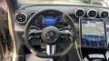 Mercedes-Benz G 300 d e Hybrid 197+136ch AMG Line 4Matic 9G-Tronic - thumbnail 19