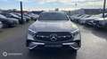 Mercedes-Benz G 300 d e Hybrid 197+136ch AMG Line 4Matic 9G-Tronic - thumbnail 5