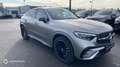 Mercedes-Benz G 300 d e Hybrid 197+136ch AMG Line 4Matic 9G-Tronic - thumbnail 6