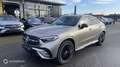Mercedes-Benz G 300 d e Hybrid 197+136ch AMG Line 4Matic 9G-Tronic - thumbnail 1