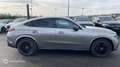 Mercedes-Benz G 300 d e Hybrid 197+136ch AMG Line 4Matic 9G-Tronic - thumbnail 8