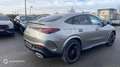 Mercedes-Benz G 300 d e Hybrid 197+136ch AMG Line 4Matic 9G-Tronic - thumbnail 2