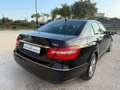 Mercedes-Benz E 250 d 250Cdi Berlina Avantgarde auto Navi+Led+Pelle Nero - thumbnail 4