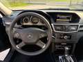 Mercedes-Benz E 250 d 250Cdi Berlina Avantgarde auto Navi+Led+Pelle Nero - thumbnail 12