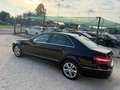 Mercedes-Benz E 250 d 250Cdi Berlina Avantgarde auto Navi+Led+Pelle Nero - thumbnail 7
