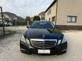 Mercedes-Benz E 250 d 250Cdi Berlina Avantgarde auto Navi+Led+Pelle Nero - thumbnail 2