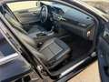 Mercedes-Benz E 250 d 250Cdi Berlina Avantgarde auto Navi+Led+Pelle Nero - thumbnail 13