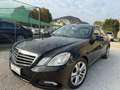 Mercedes-Benz E 250 d 250Cdi Berlina Avantgarde auto Navi+Led+Pelle Nero - thumbnail 1