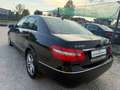 Mercedes-Benz E 250 d 250Cdi Berlina Avantgarde auto Navi+Led+Pelle Nero - thumbnail 6