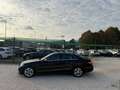 Mercedes-Benz E 250 d 250Cdi Berlina Avantgarde auto Navi+Led+Pelle Nero - thumbnail 5