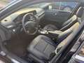 Mercedes-Benz E 250 d 250Cdi Berlina Avantgarde auto Navi+Led+Pelle Nero - thumbnail 14