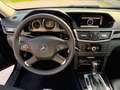 Mercedes-Benz E 250 d 250Cdi Berlina Avantgarde auto Navi+Led+Pelle Nero - thumbnail 11