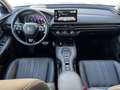 Honda ZR-V 2.0 Hybrid 184 CV Automatica Advance White - thumbnail 7