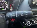 Honda ZR-V 2.0 Hybrid 184 CV Automatica Advance White - thumbnail 9