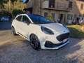 Ford Puma 1.5 ecoboost ST Gold Edition s&s 200cv - thumbnail 2