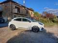 Ford Puma 1.5 ecoboost ST Gold Edition s&s 200cv - thumbnail 6