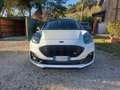 Ford Puma 1.5 ecoboost ST Gold Edition s&s 200cv - thumbnail 1