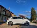 Ford Puma 1.5 ecoboost ST Gold Edition s&s 200cv - thumbnail 4