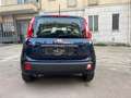 Fiat Panda 1.2 Lounge s Blu/Azzurro - thumbnail 6