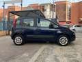 Fiat Panda 1.2 Lounge s Blu/Azzurro - thumbnail 4