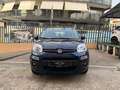 Fiat Panda 1.2 Lounge s Blu/Azzurro - thumbnail 2