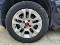 Fiat Panda 1.2 Lounge s Blu/Azzurro - thumbnail 9