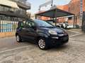 Fiat Panda 1.2 Lounge s Blu/Azzurro - thumbnail 3