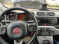 Fiat Panda 1.2 Lounge s Blu/Azzurro - thumbnail 13