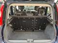 Fiat Panda 1.2 Lounge s Blu/Azzurro - thumbnail 14