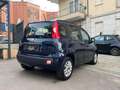 Fiat Panda 1.2 Lounge s Blu/Azzurro - thumbnail 5