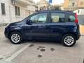 Fiat Panda 1.2 Lounge s Blu/Azzurro - thumbnail 8