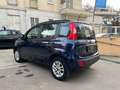 Fiat Panda 1.2 Lounge s Blu/Azzurro - thumbnail 7