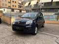 Fiat Panda 1.2 Lounge s Blu/Azzurro - thumbnail 1