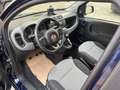 Fiat Panda 1.2 Lounge s Blu/Azzurro - thumbnail 10