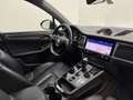Porsche Macan III (95B) // FACELIFT // PANO // AHK // Grau - thumbnail 17
