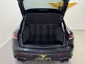 Porsche Macan III (95B) // FACELIFT // PANO // AHK // Grau - thumbnail 23