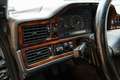Volvo 850 T5 211CV- UNIPROPRIETARIO - ISCRITTA ASI Grau - thumbnail 11