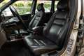 Volvo 850 T5 211CV- UNIPROPRIETARIO - ISCRITTA ASI Grau - thumbnail 12