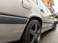Volvo 850 T5 211CV- UNIPROPRIETARIO - ISCRITTA ASI Grau - thumbnail 6